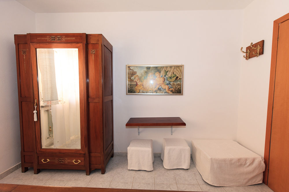 Domus Socolatae Apartments&Suites Follonica Εξωτερικό φωτογραφία