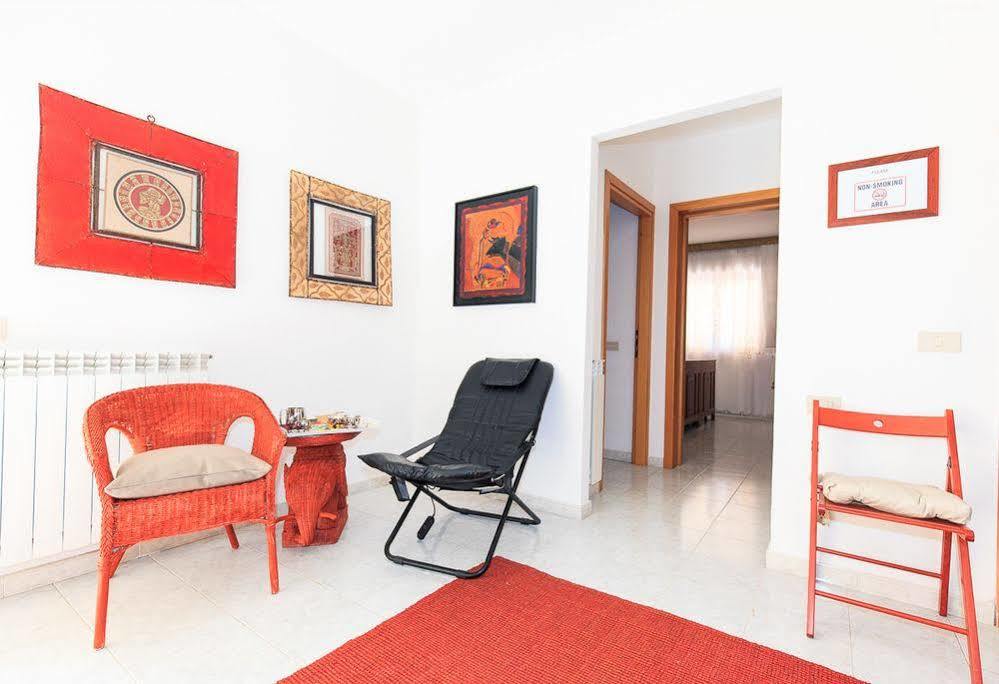 Domus Socolatae Apartments&Suites Follonica Εξωτερικό φωτογραφία