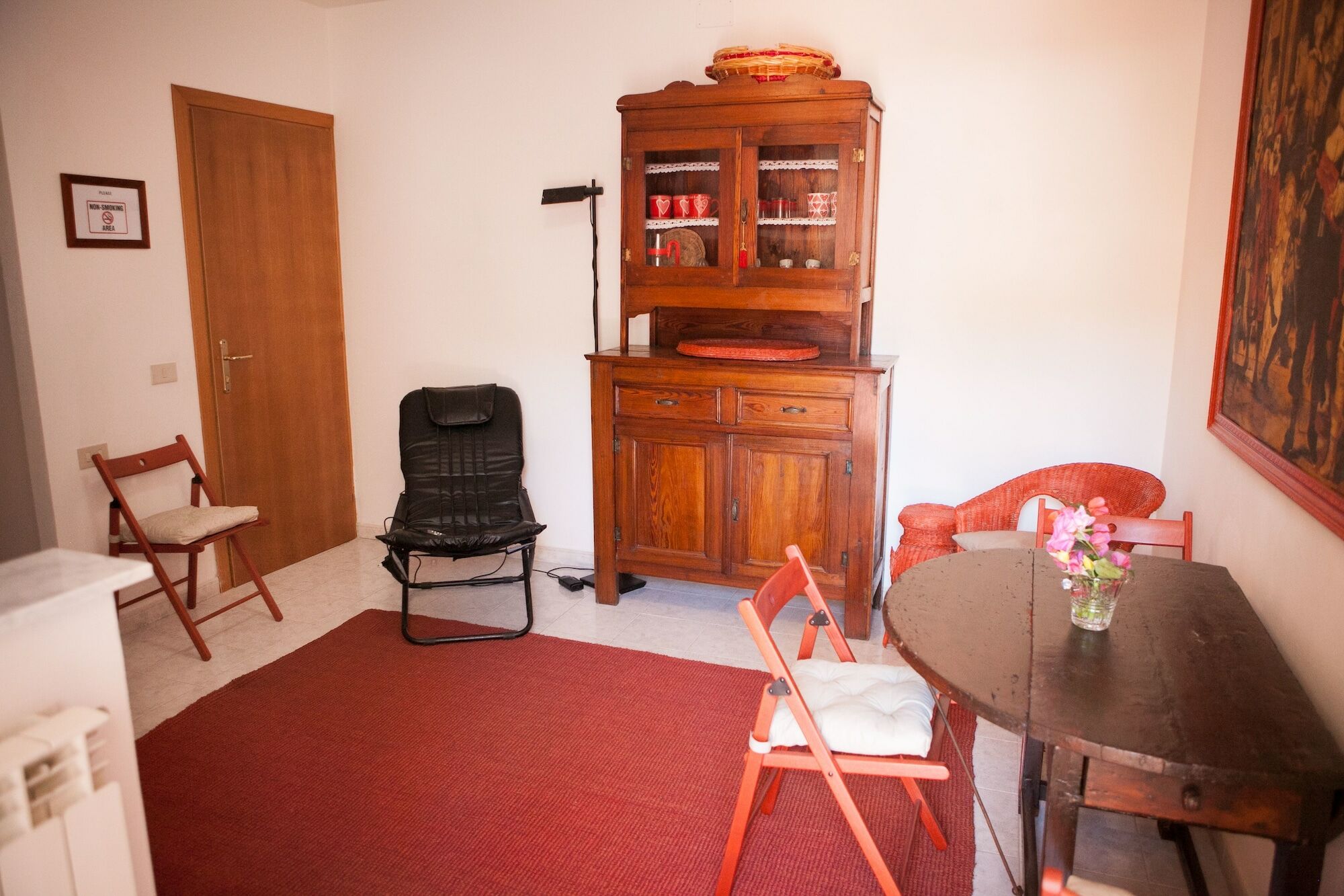 Domus Socolatae Apartments&Suites Follonica Εξωτερικό φωτογραφία